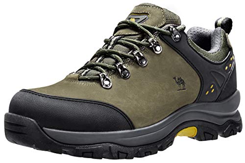 exploring the difference are hiking and trekking shoes the same 689c5ace1b0e9 Exploring the Difference Are Hiking and Trekking Shoes the Same?