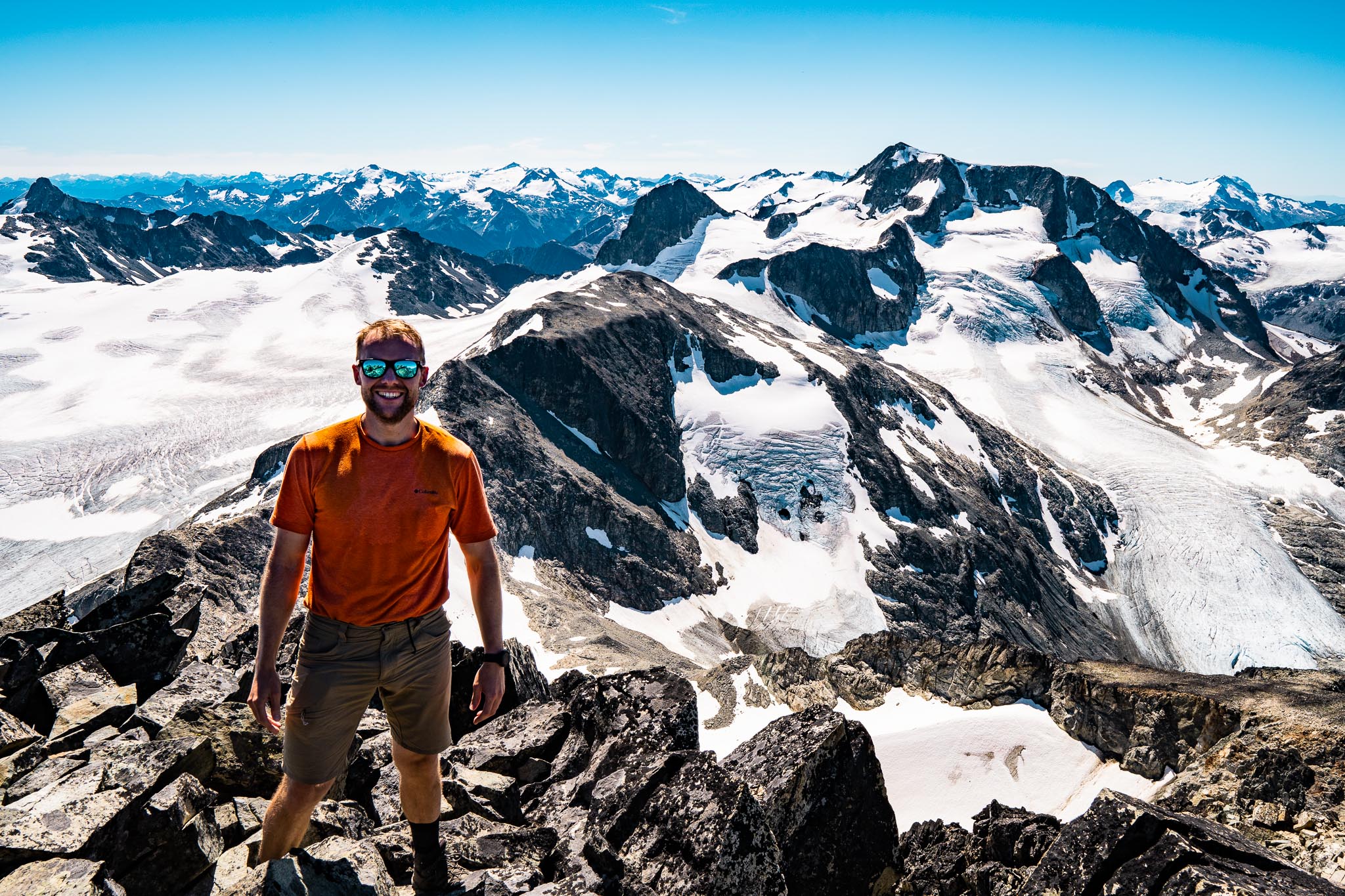exploring the pinnacle of challenge what s the most difficult hike 689d565fed26e.jpg