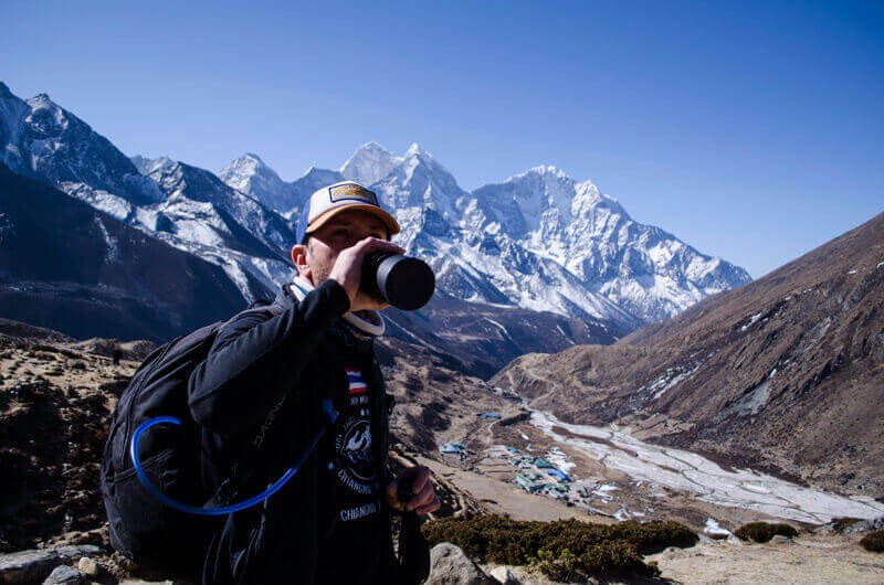 how difficult is trekking 689c5aed9a4cb.jpg