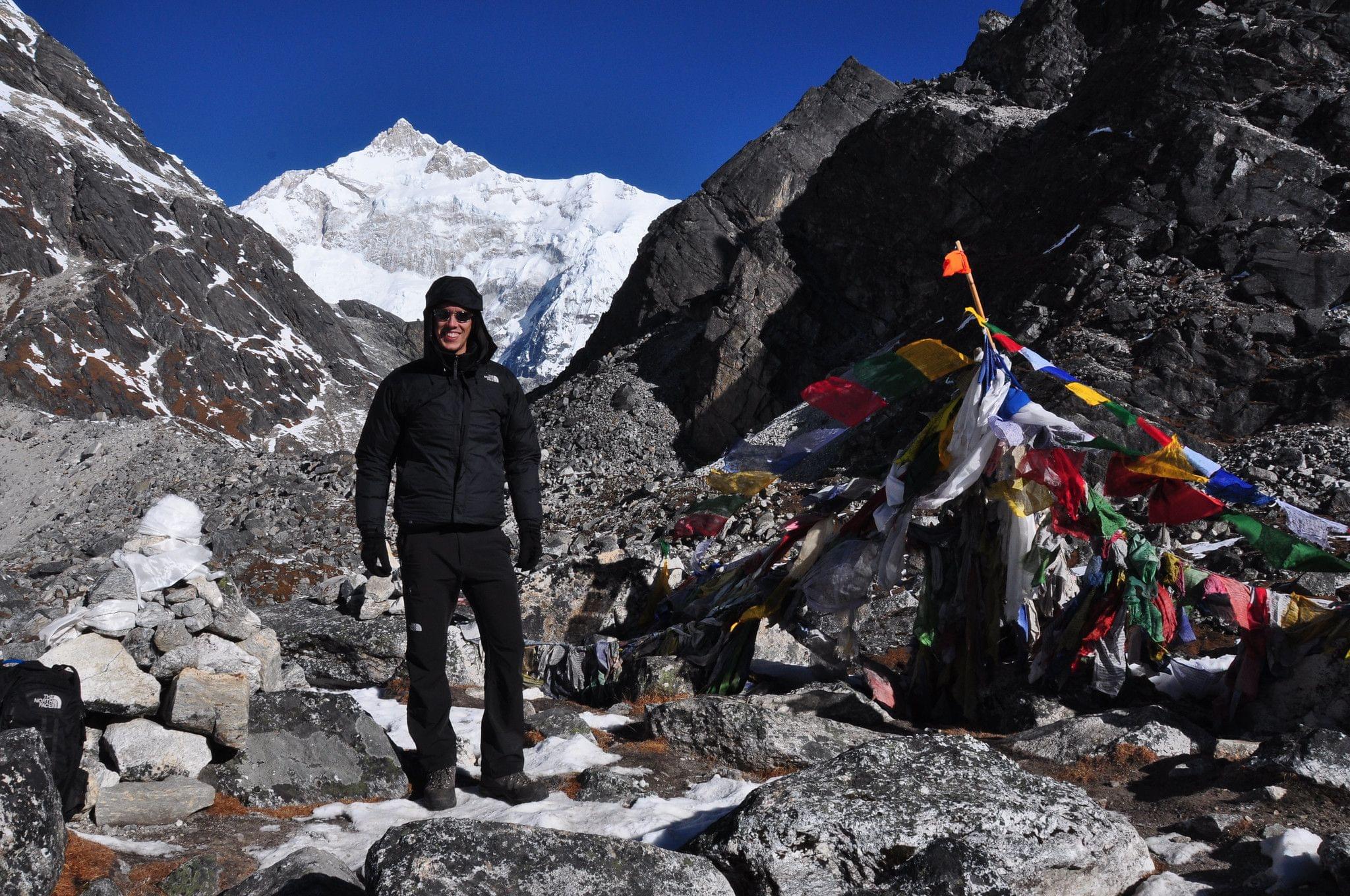 how difficult is trekking a comprehensive look at hiking challenges 689c5af377029 How Difficult is Trekking? – A Comprehensive Look at Hiking Challenges