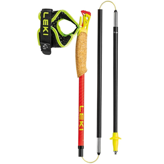 how to choose poles for trail running your ultimate guide to enhanced performance and comfort 689d55e4af2f7.jpg