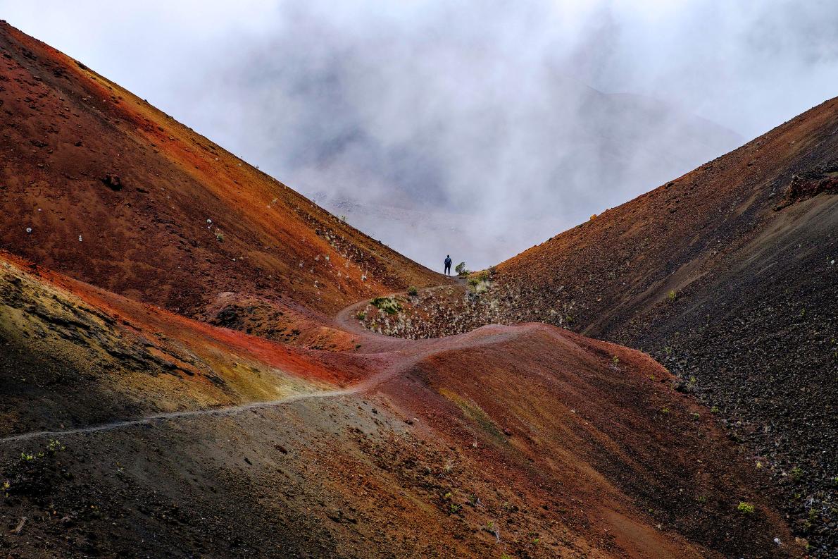 is a 3 mile hike a lot understanding the significance of distance in outdoor adventures 689d54bdc1173.jpg