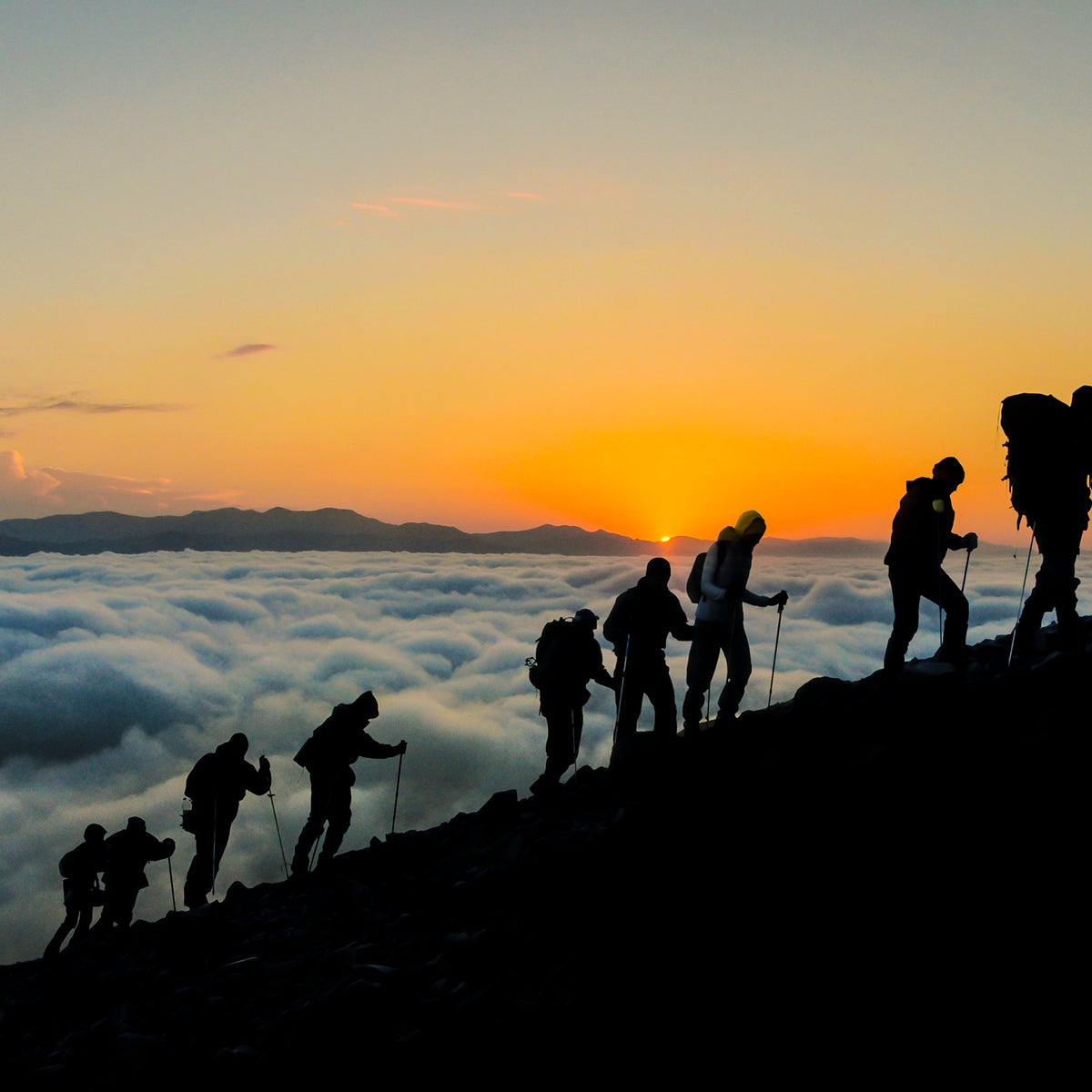 is hiking basically walking exploring the nuances of a popular outdoor activity 689d55acc66a6.jpg