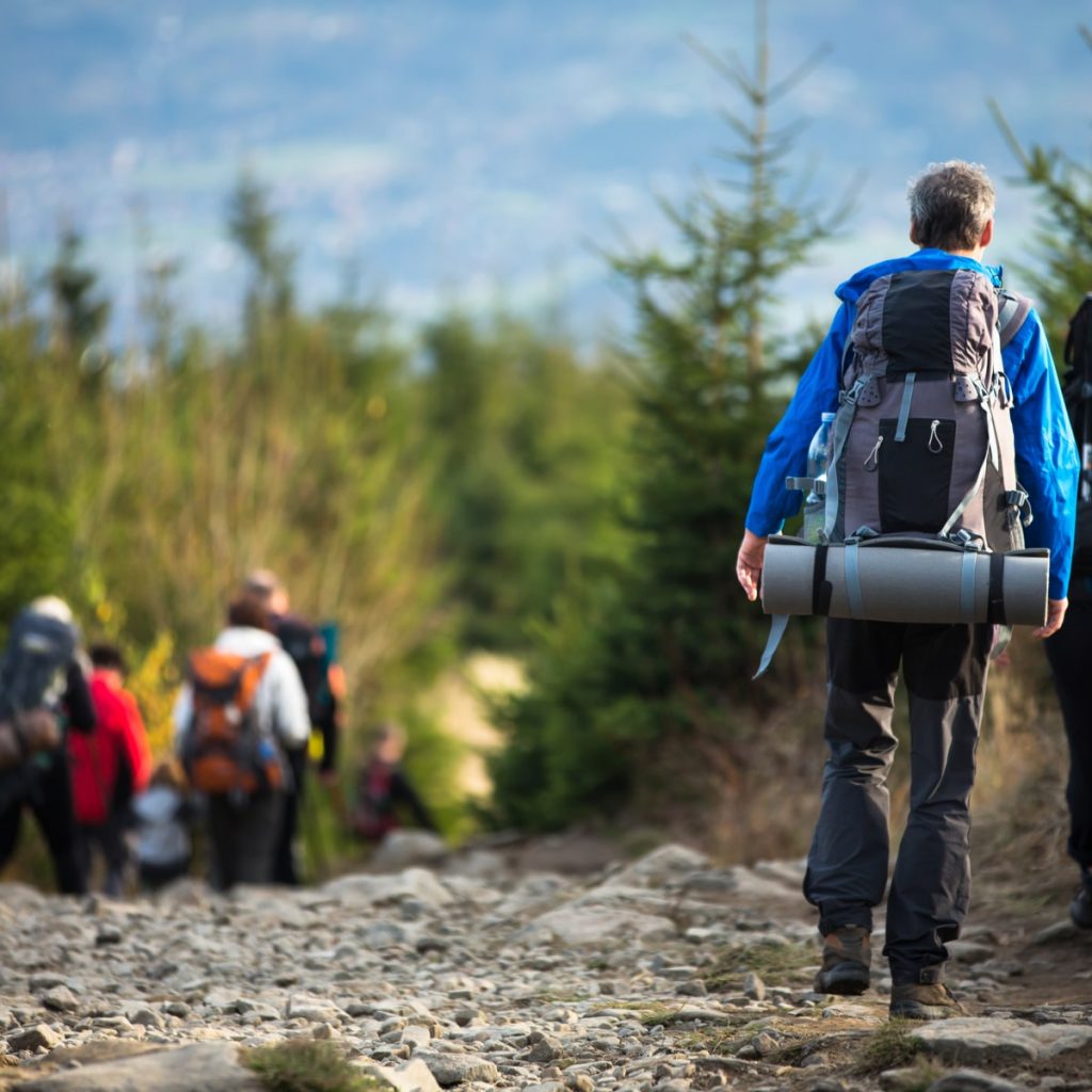 is hiking better than walking for weight loss unlocking the benefits of outdoor movement 689d54fef1d71.jpeg