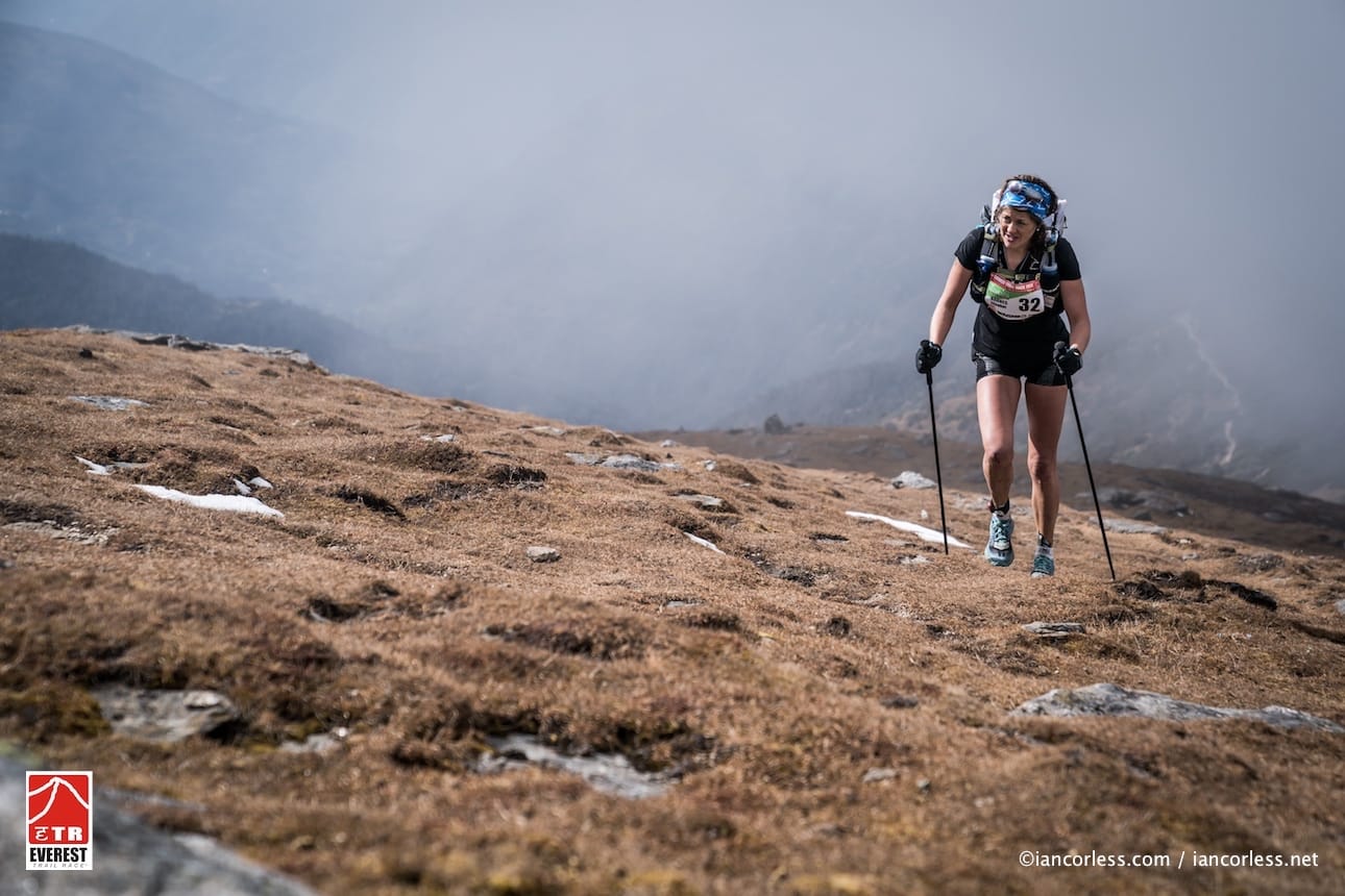 is there a difference between hiking poles and trekking poles exploring the ultimate guide to hiking and trekking gear 689d575808c99.jpg
