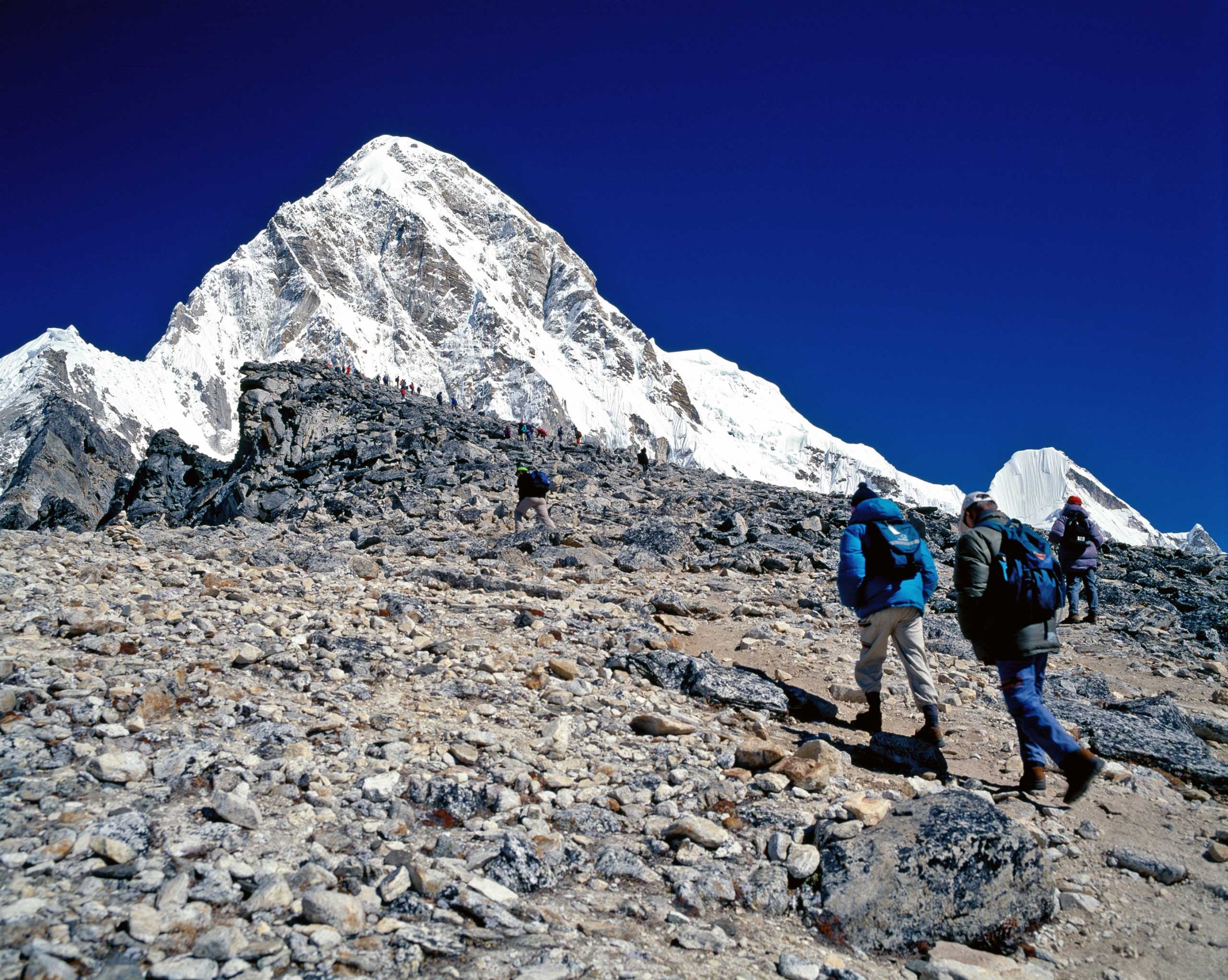 is trekking harder than hiking exploring the differences and challenges 689d55b08ce1e.jpg