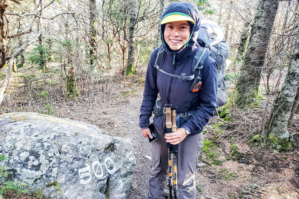 is trekking the same as backpacking exploring the differences similarities and how to choose your next adventure 689d57c50b969.jpg