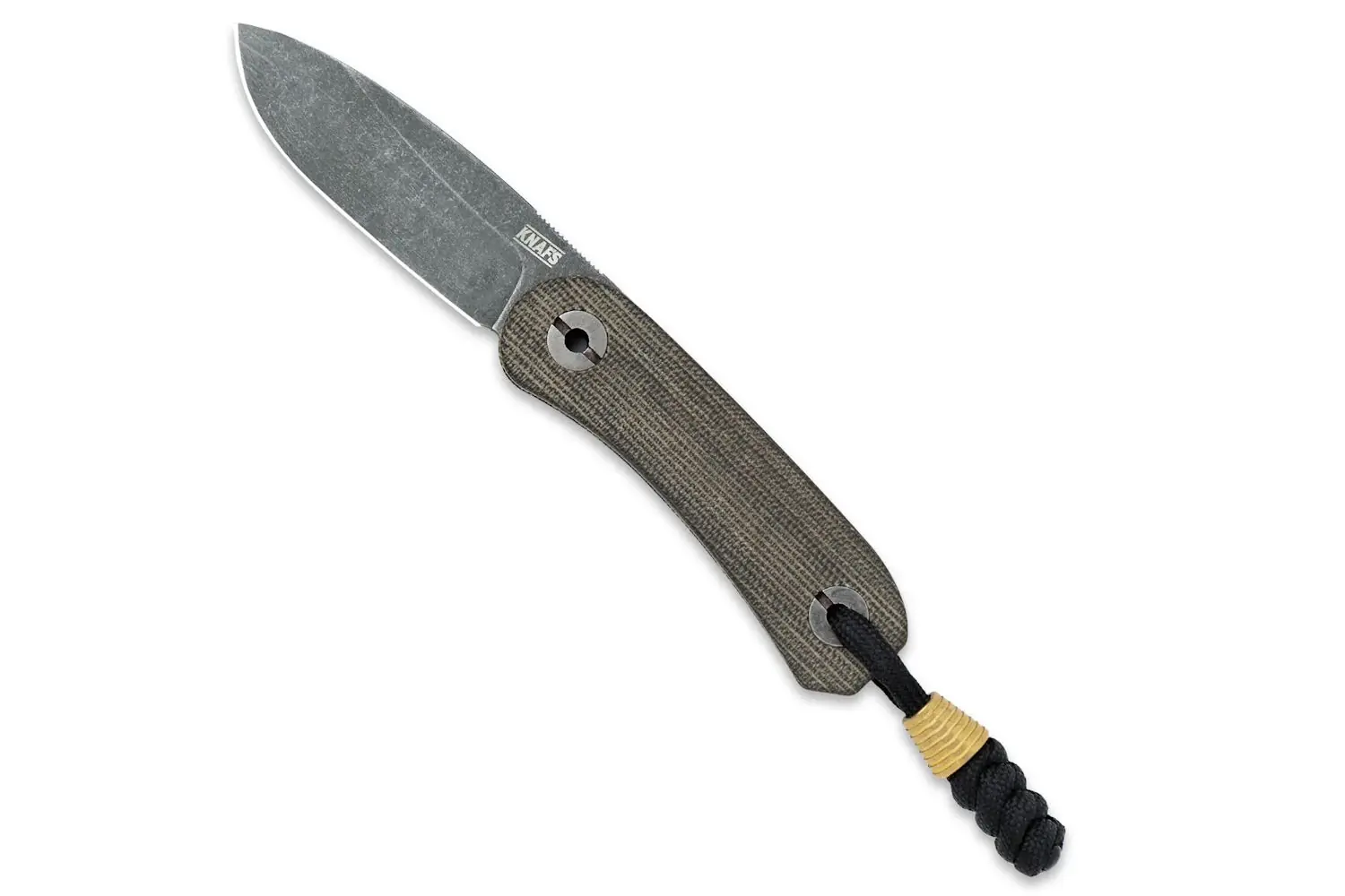 should i carry a knife when hiking essential tips for safety and preparedness 689d56d987f2f.webp