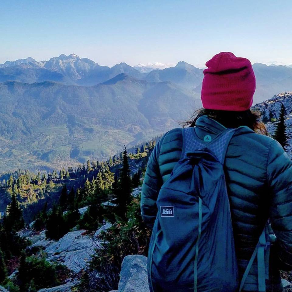  The 10 Essential Items for Hiking: Your Guide to an Unforgettable Adventure