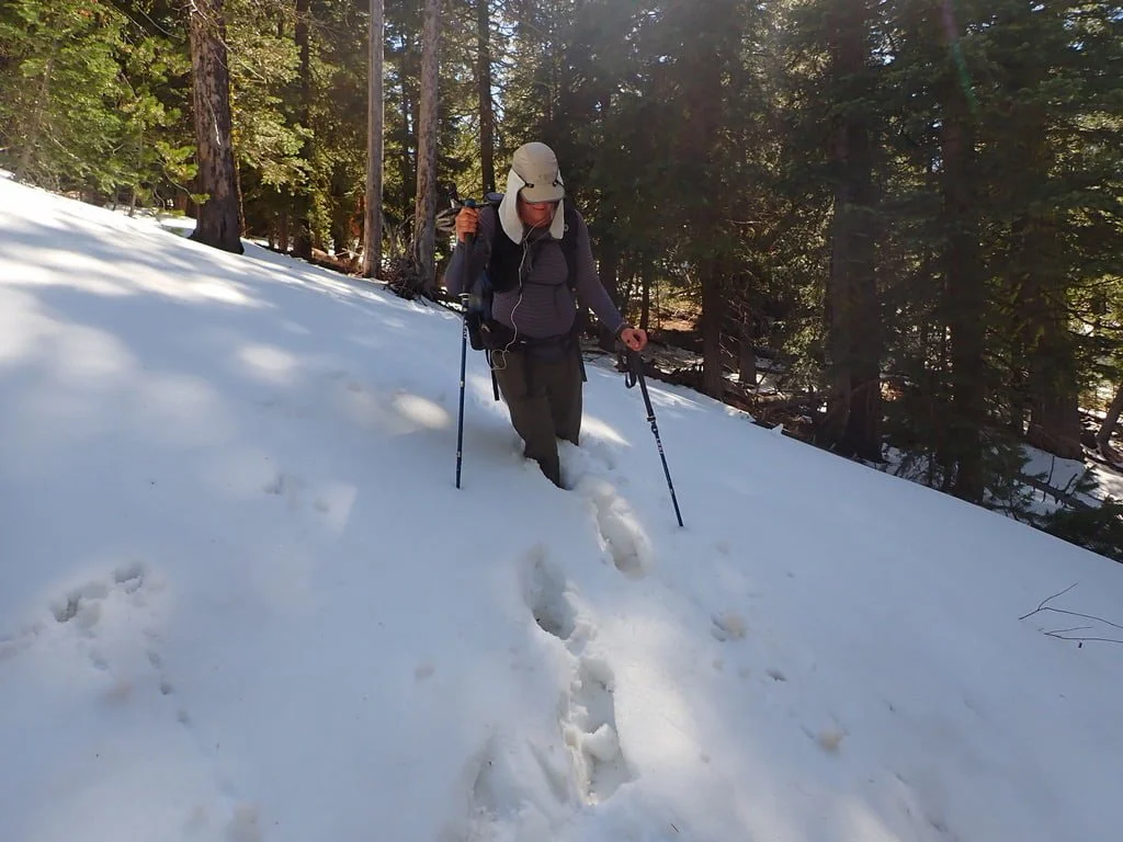 The Essential Guide to Understanding What Are the Sticks for When Hiking? The Essential Guide to Understanding What Are the Sticks for When Hiking?