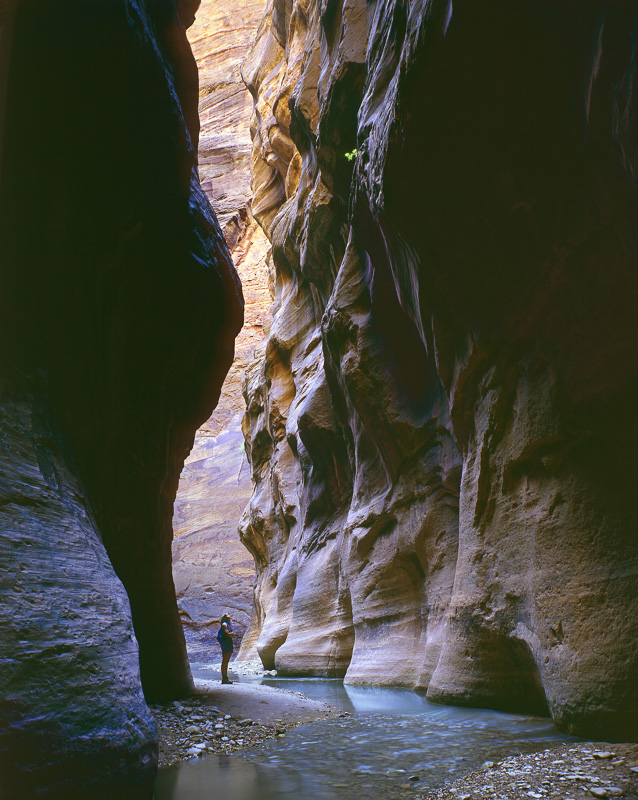 the st george narrows navigational challenges ecological gems and maritime heritage 68a3db95c1b98.jpg