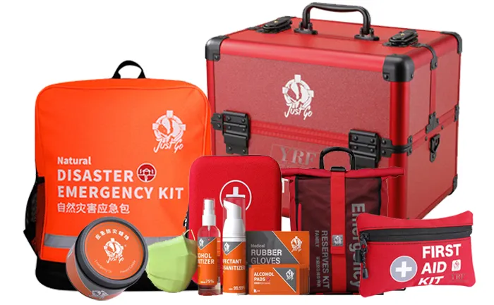 the ultimate guide to preparing your hiking survival kit essential items tips 689d566a4960d.webp
