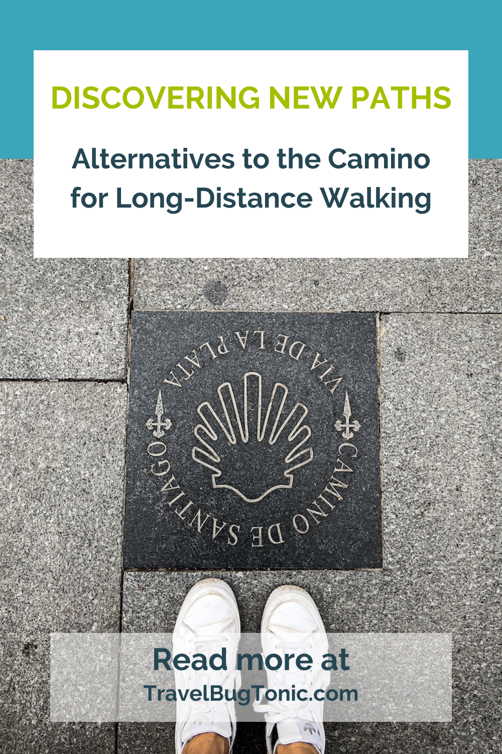 the ultimate guide to what to take on a long distance walk essential gear and tips for a successful trek 689d56d56bd0b.png