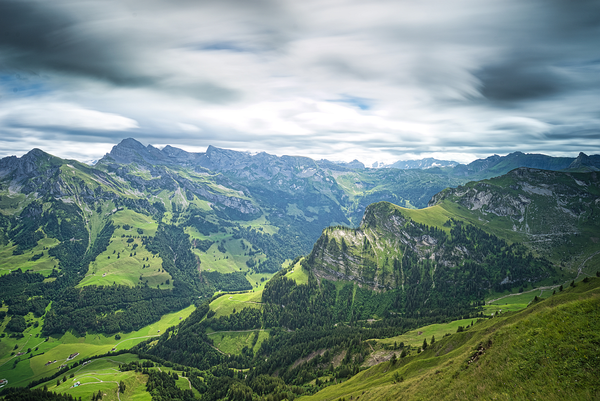 understanding what does t3 mean in hiking a comprehensive guide to trail ratings 689c5a2c27969 Understanding What Does T3 Mean in Hiking? A Comprehensive Guide to Trail Ratings