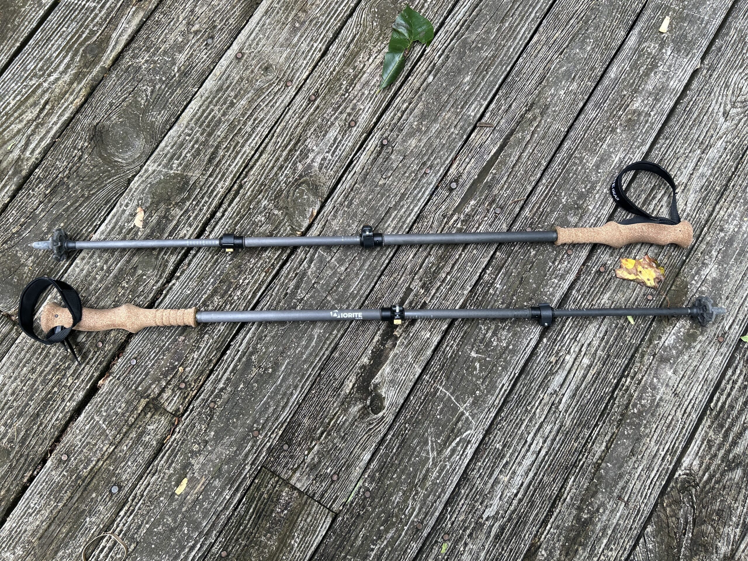 unlocking the benefits of trekking poles your ultimate guide to enhancing outdoor adventures 689d5539ca6b9.jpeg