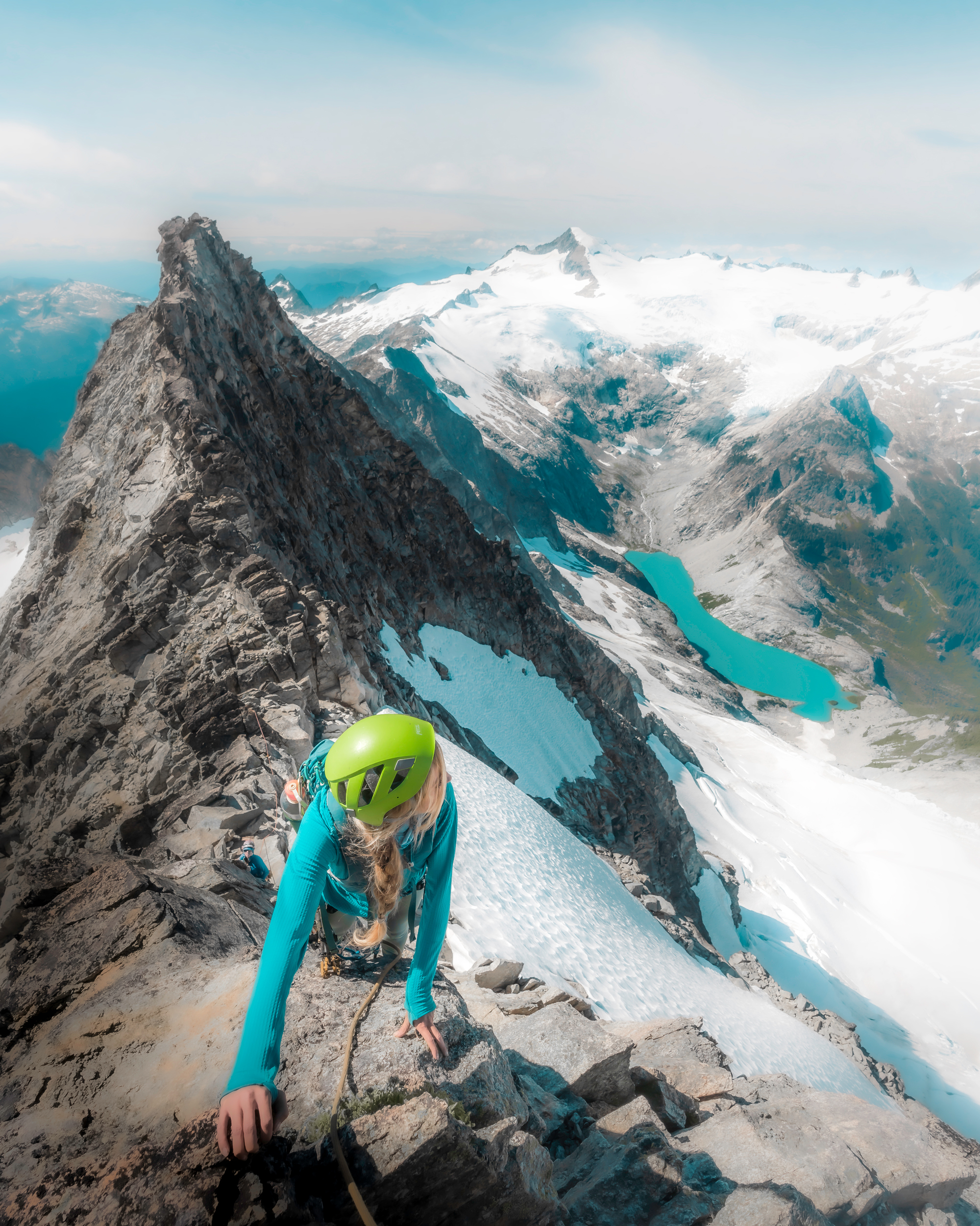 unveiling the challenge what is the hardest grade hike exploring the pinnacle of hiking difficulty 689d57118ae3a.jpg