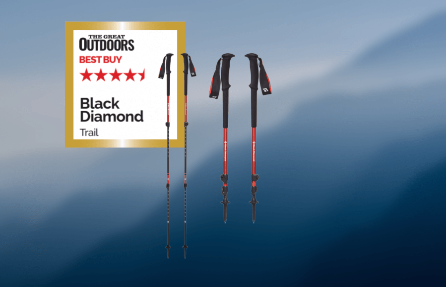 unveiling the top brands what is the best trekking pole brand for every adventurer 689d55eb08950.jpg