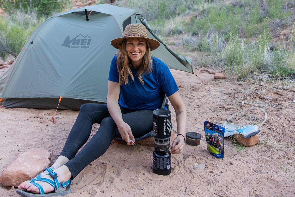 what are backpacking essentials 689c84b2ef494.jpg