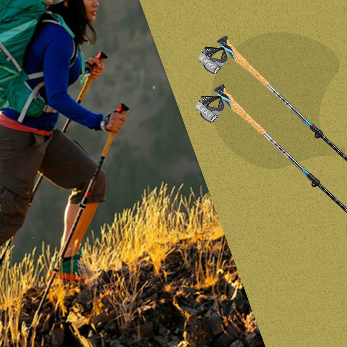 what are the best poles for trail running top choices for optimal performance and comfort 689c589594537.jpg