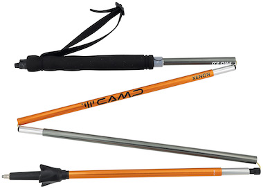 what are the best poles for trail running top choices for optimal performance and comfort 689c589abd56a Discovering What Are the Best Poles for Trail Running - A Comprehensive Guide