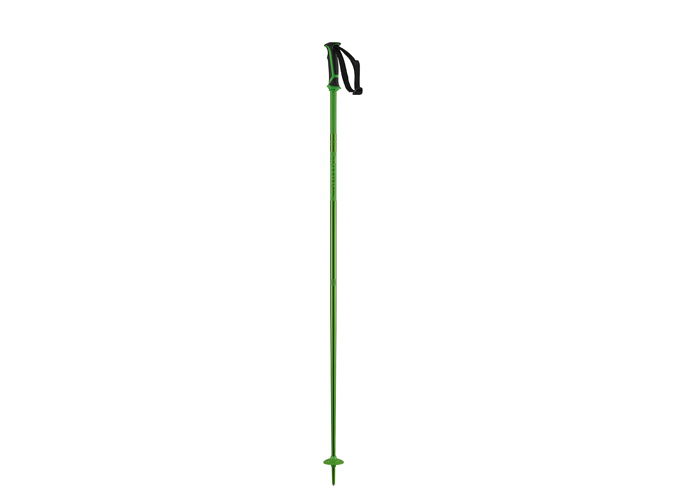 what are the best poles for trail running top choices for optimal performance and comfort 689c589b080f7 Discovering What Are the Best Poles for Trail Running - A Comprehensive Guide