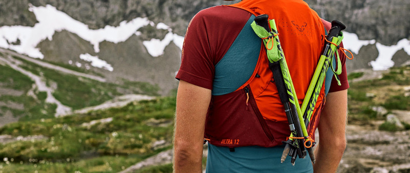 what are the best poles for trail running top choices for optimal performance and comfort 689c589b1b1c9 Discovering What Are the Best Poles for Trail Running - A Comprehensive Guide