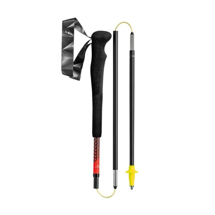 what are the best poles for trail running top choices for optimal performance and comfort 689c589b4d286 Discovering What Are the Best Poles for Trail Running - A Comprehensive Guide