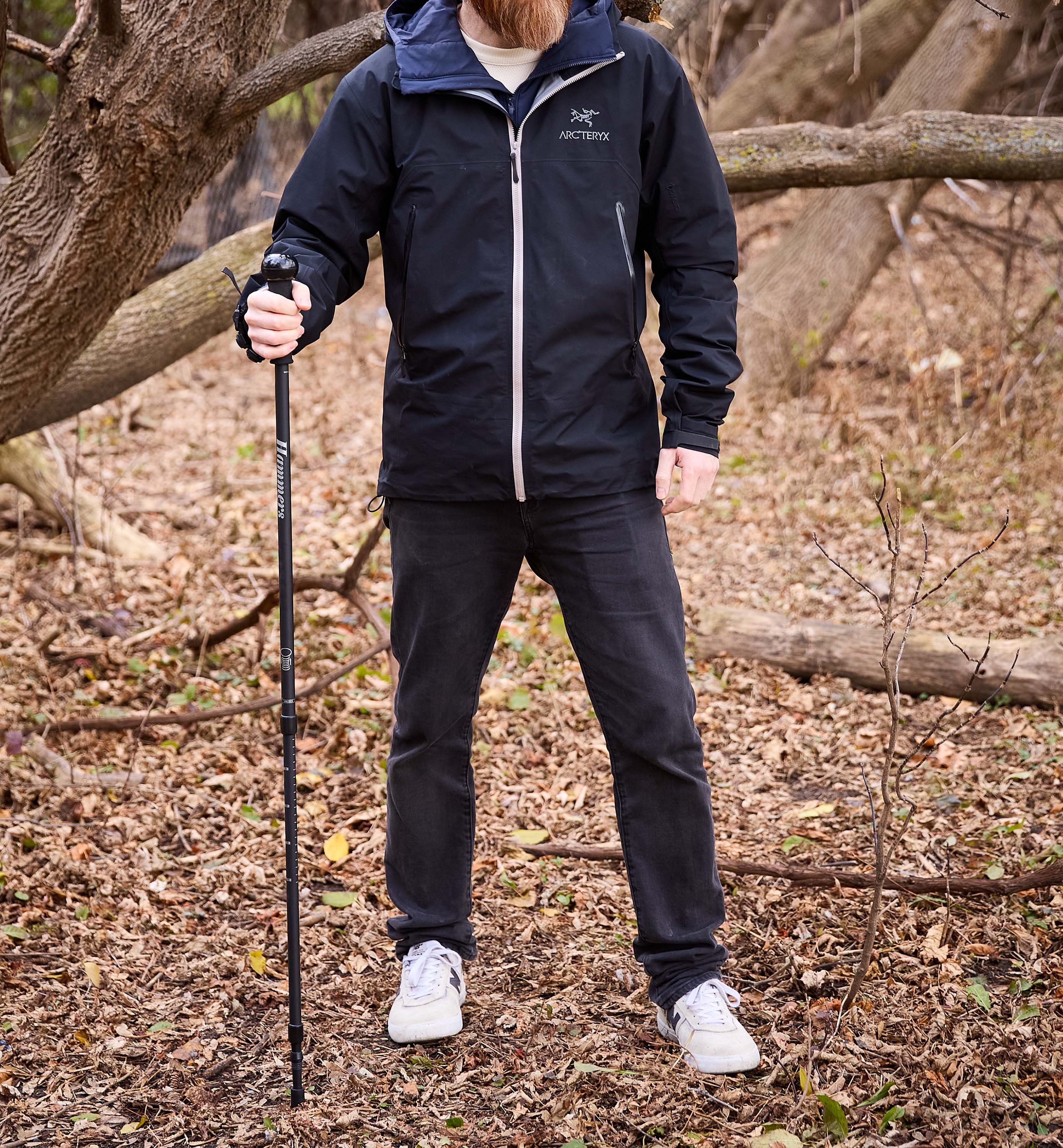 what are the sticks for when hiking 689c562243ba1.jpg