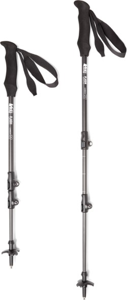 what are the sticks for when hiking unveiling their secrets and practical uses 689d5717ec667.jpg