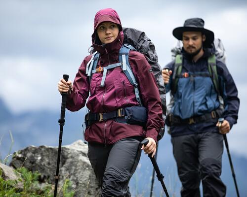 what do i need for hill walking essential gear and expert tips for a safe and enjoyable adventure 689d578f4a0cf.jpg