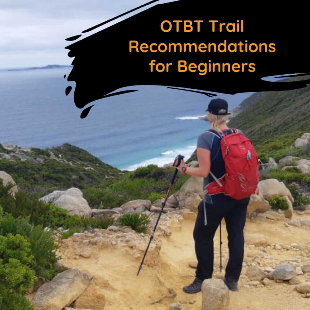 what does a beginner hiker need essential tips to start your hiking journey with confidence 689d5572b3bdc.jpg