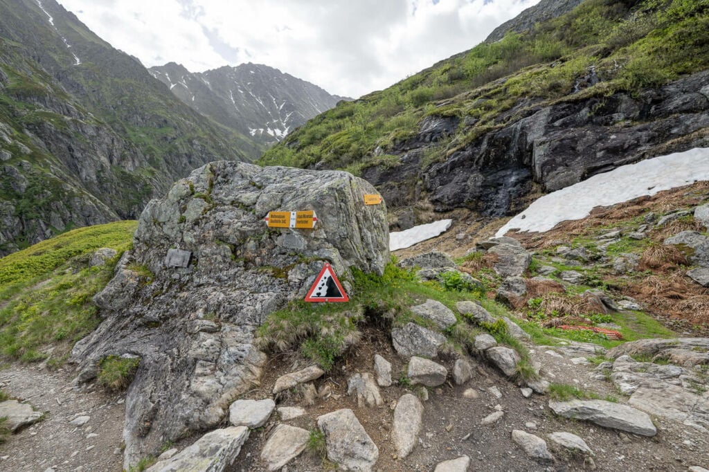 what does t3 mean in hiking 689c5a276ca0e.jpg