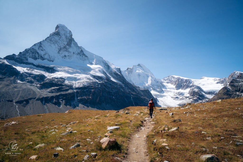 what does t3 mean in hiking unlocking the secrets of trail ratings and hiking difficulty 689d5719bf8a3.jpg