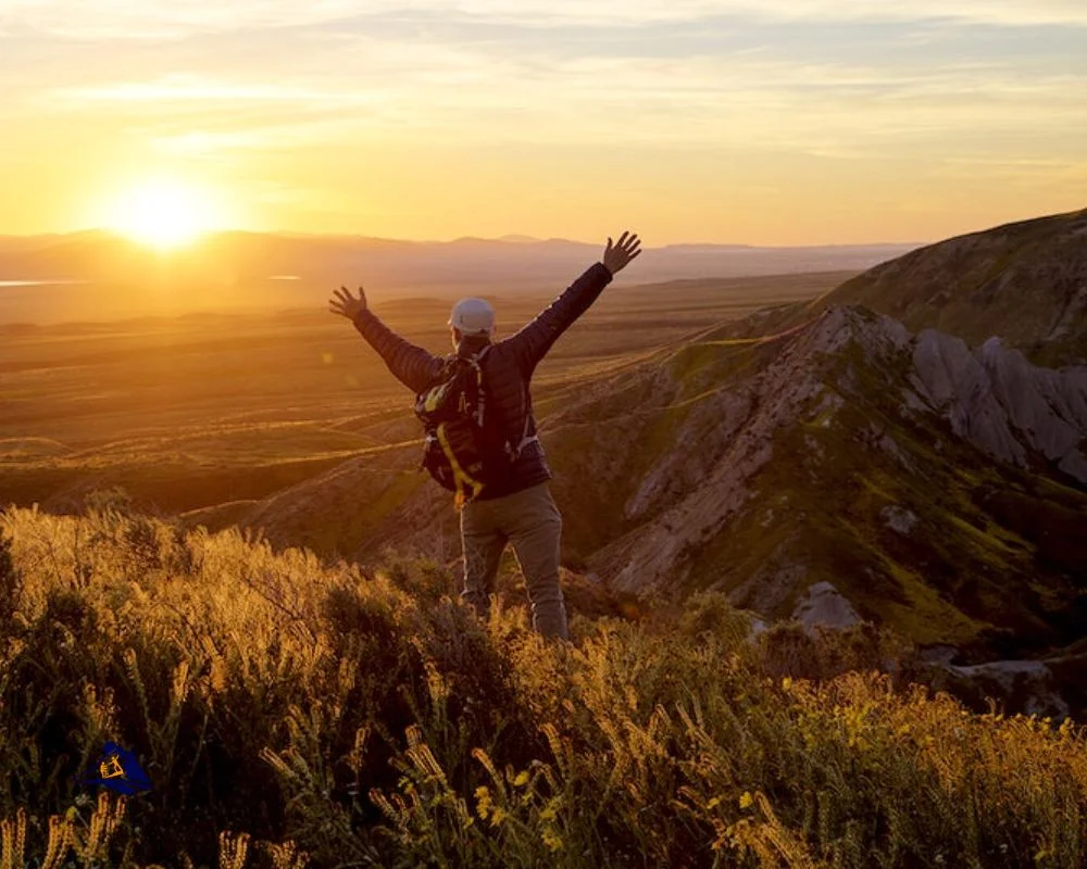 What Equipment Do I Need for Trekking? Essential Gear List for Safe Adventures What Equipment Do I Need for Trekking? Essential Gear List for Safe Adventures