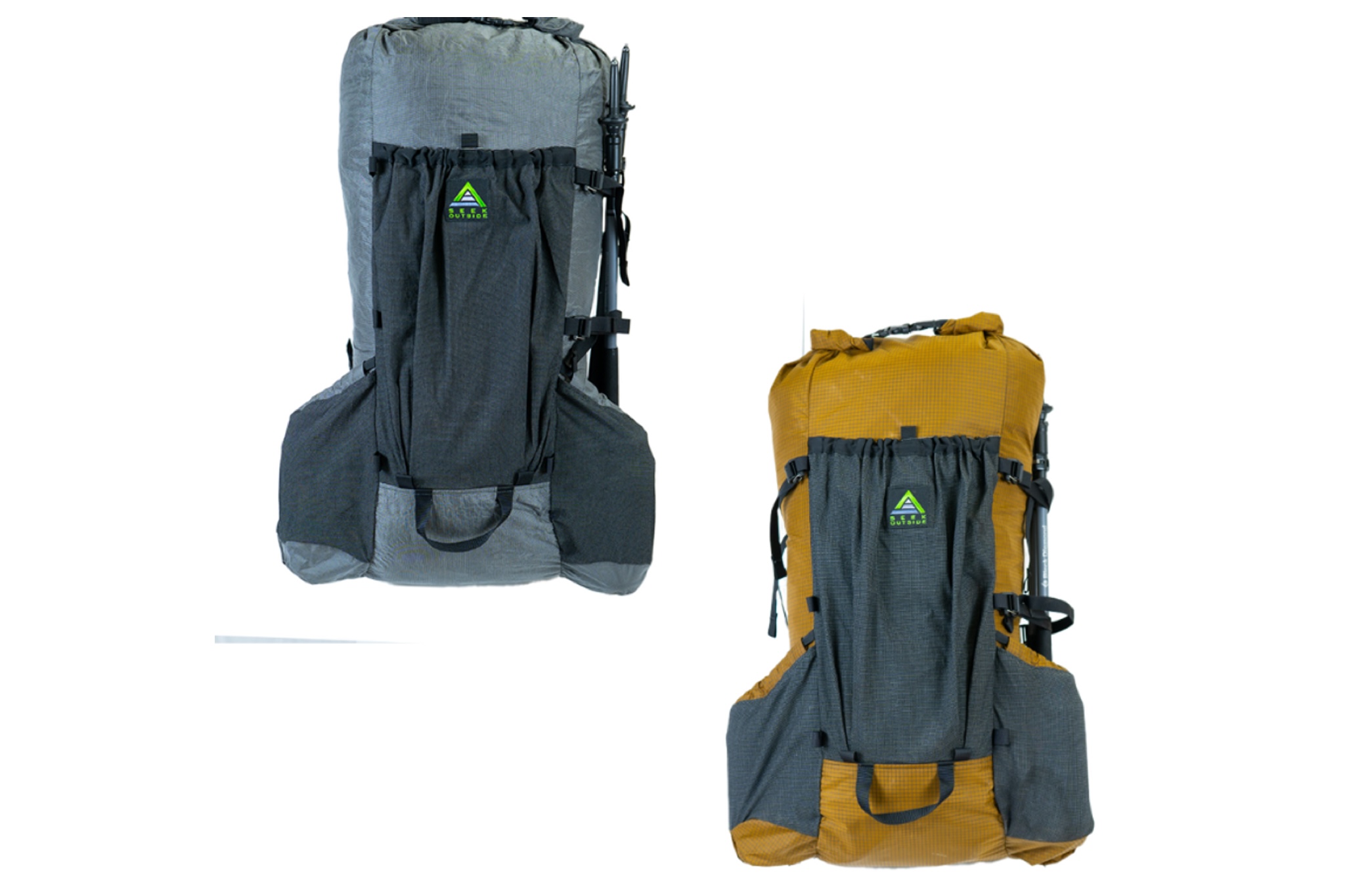 what hiking gear to buy essential equipment for every trailblazer a complete guide 689d56a2b2830.jpg