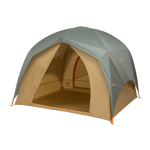 what is the big 4 in hiking exploring the ultimate backpacking challenge 689d553109485.jpg