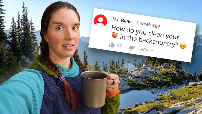 what is the golden rule of hiking essential safety tips for outdoor enthusiasts 689c5a9dbb3fa.jpg