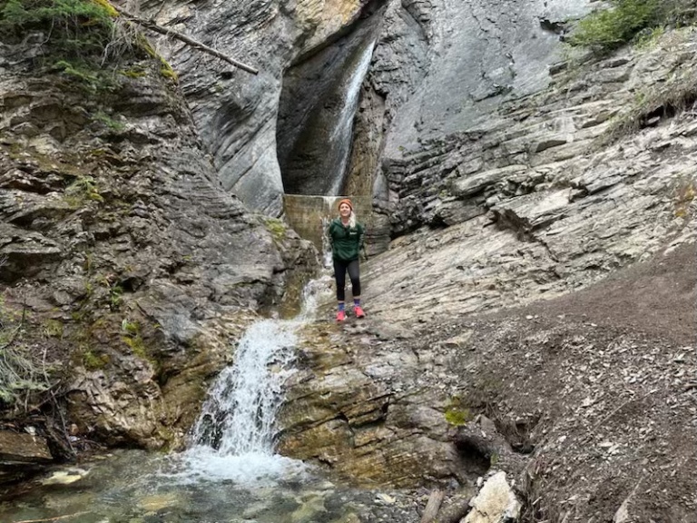 what is the golden rule of hiking essential safety tips for outdoor enthusiasts 689c5aa321d59 Understanding the Golden Rule of Hiking - Key Principles for a Safe and Enjoyable Experience
