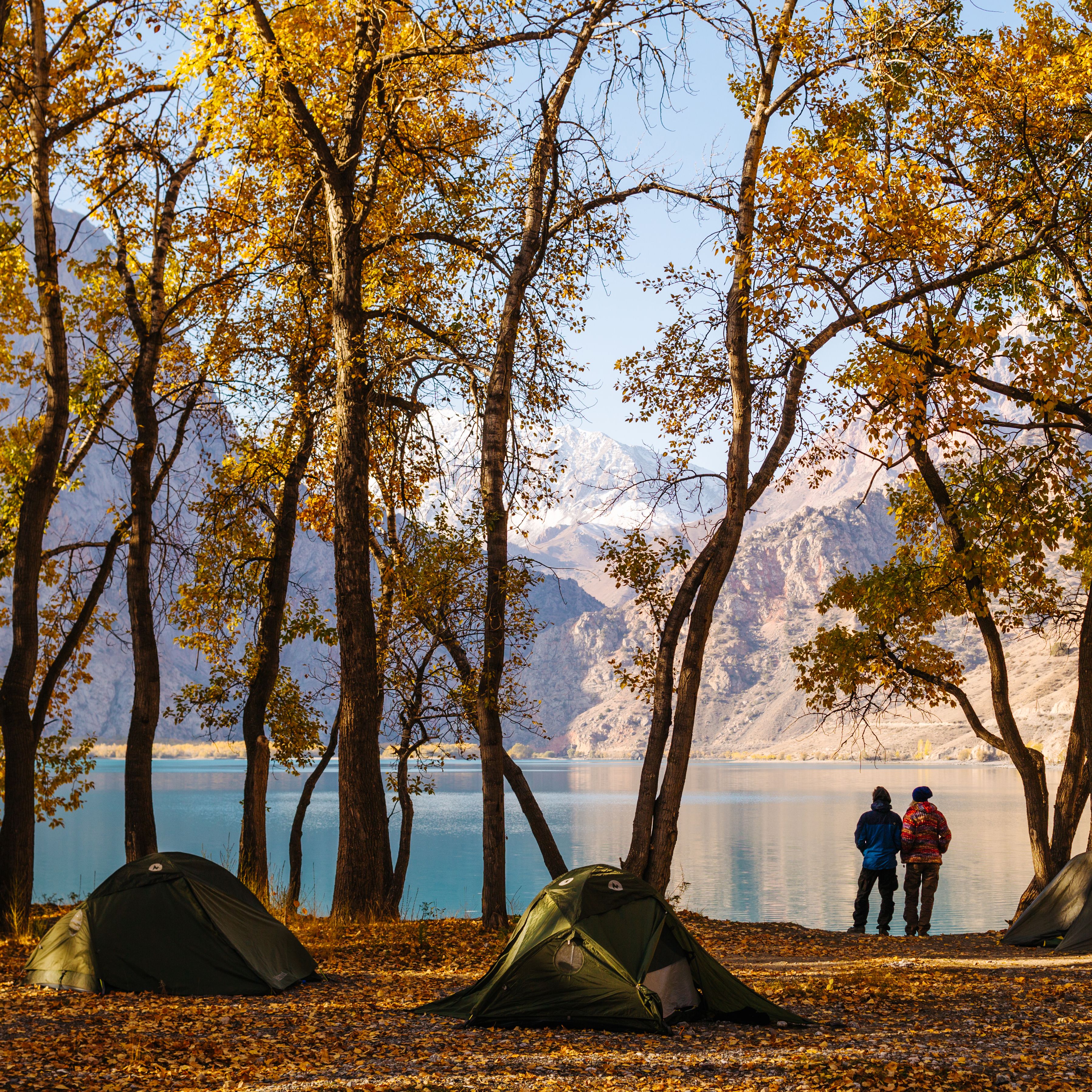 what is the golden rule of hiking essential safety tips for outdoor enthusiasts 689c5aa35e3c0 Understanding the Golden Rule of Hiking - Key Principles for a Safe and Enjoyable Experience