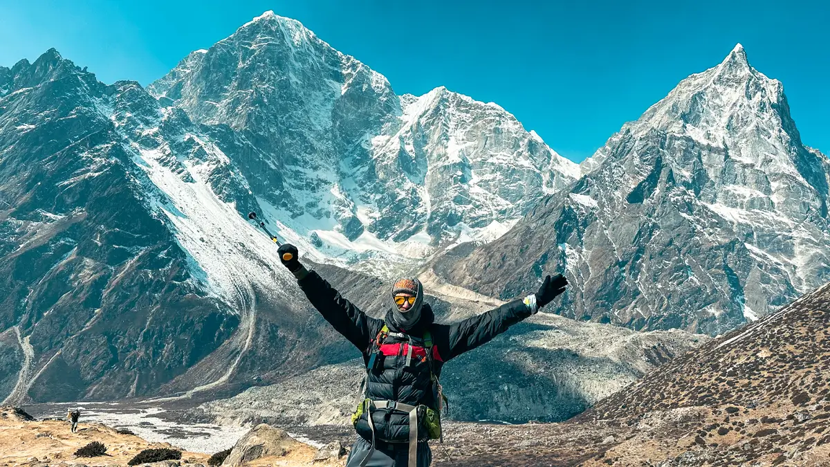 what is the golden rule of hiking essential safety tips for outdoor enthusiasts 689c5aa37a2b4 Understanding the Golden Rule of Hiking - Key Principles for a Safe and Enjoyable Experience