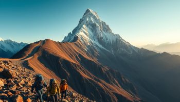 What is the hardest grade hike?
