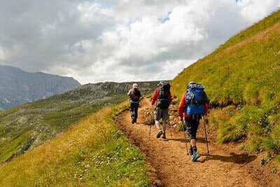 what is trekking exploring the ultimate outdoor adventure 689d54b944337.jpg