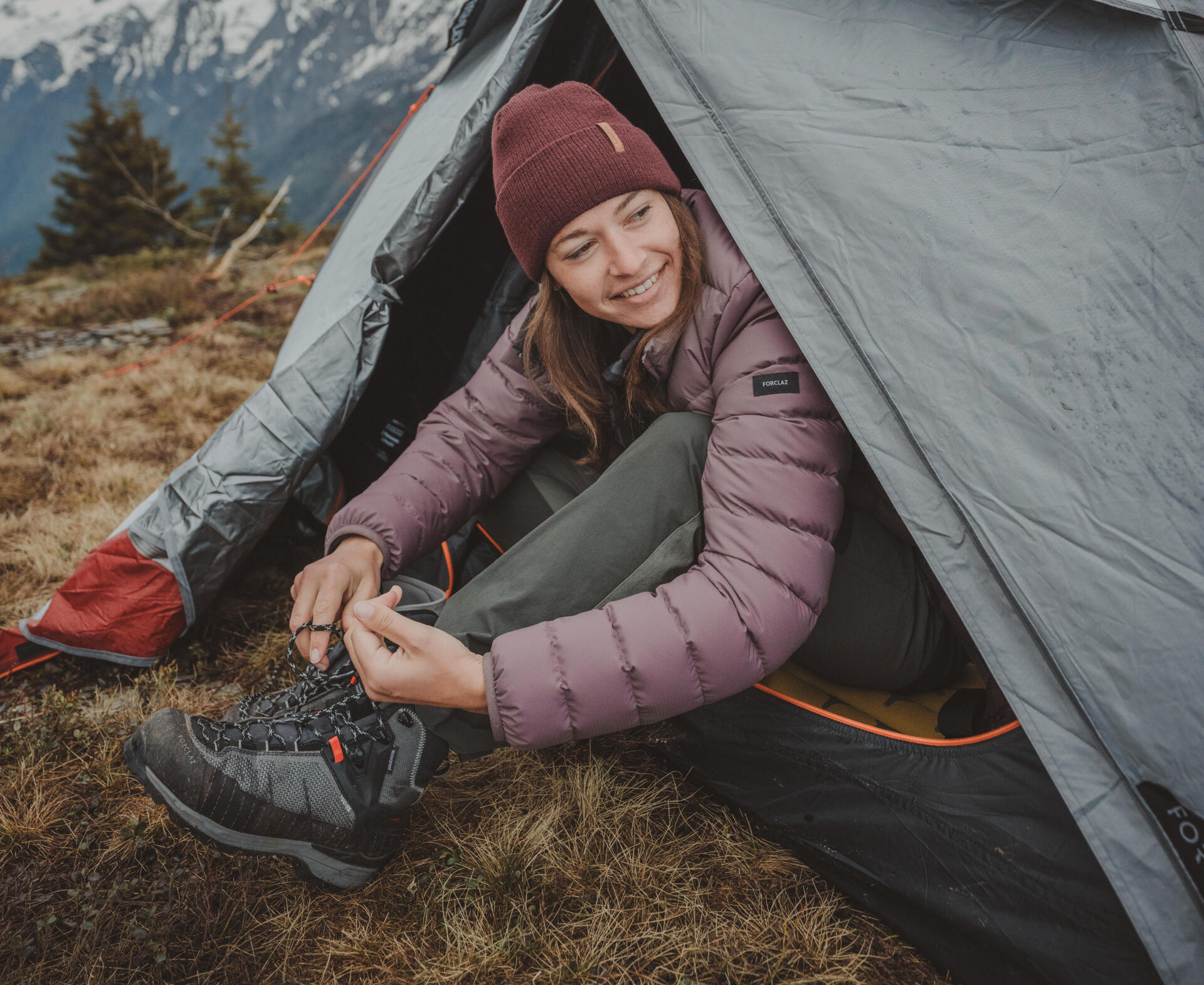 what kind of shoes are required for trekking 689c566a93152 What Kind of Shoes are Required for Trekking?