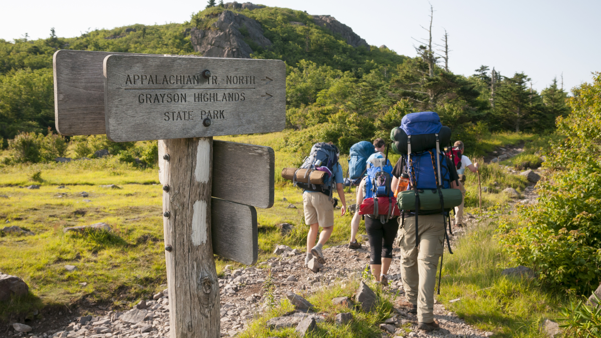 what s the difference between hiking and trekking a clear comparison for outdoor enthusiasts 689c4cf0566ae.jpg