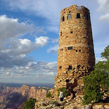 what should you bring to the grand canyon 689c84e199964.jpg