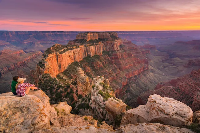 what should you bring to the grand canyon essential gear for your adventure 689c84e6e5175 What Should You Bring to the Grand Canyon? - Essential Gear for Your Adventure