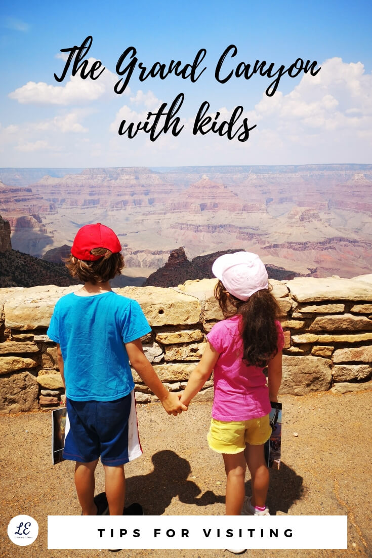 what should you bring to the grand canyon essential gear for your adventure 689c84e72e27d What Should You Bring to the Grand Canyon? - Essential Gear for Your Adventure