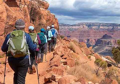 what should you bring to the grand canyon essential packing tips for an unforgettable adventure 689d565d4d2e0.jpg