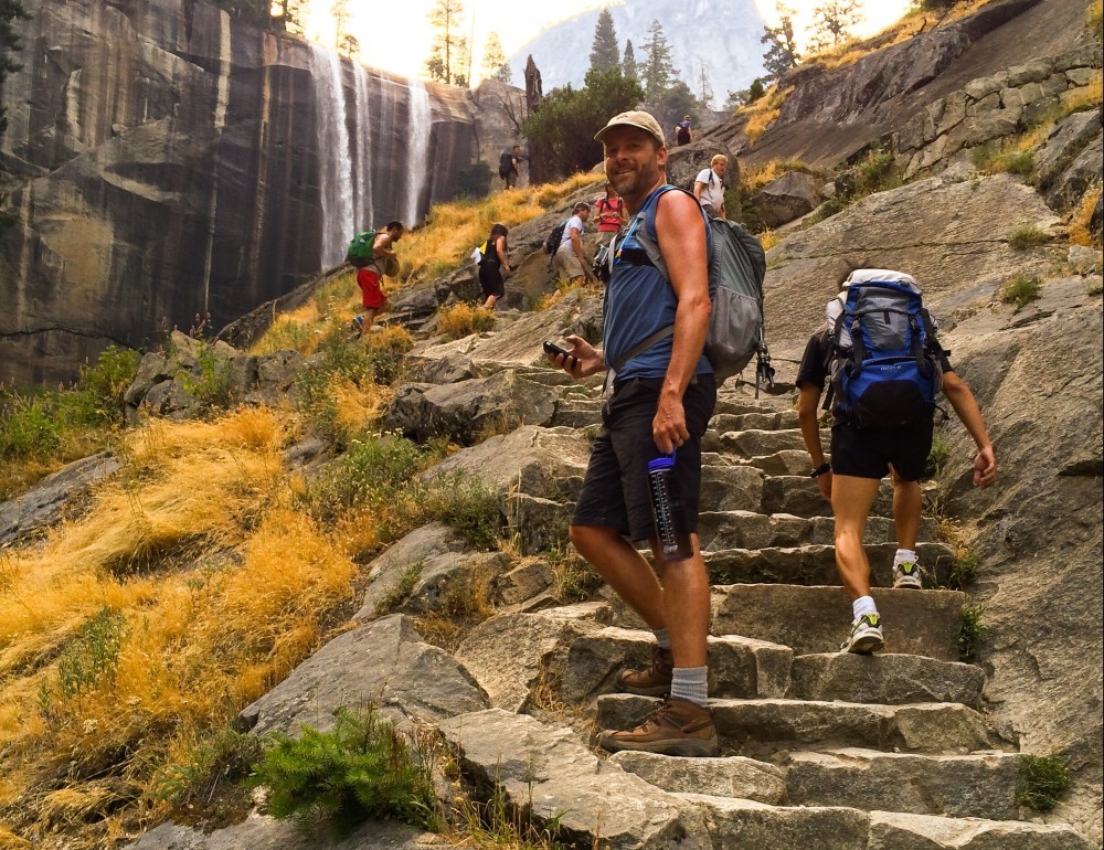 what should you not bring on a hike 689c56a3c9cc1.jpg