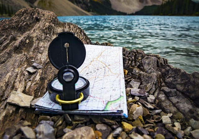 what should you not bring on a hike essential guide for outdoor enthusiasts 689c56a9d6654 What Should You Not Bring on a Hike? - Essential Guide for Outdoor Enthusiasts